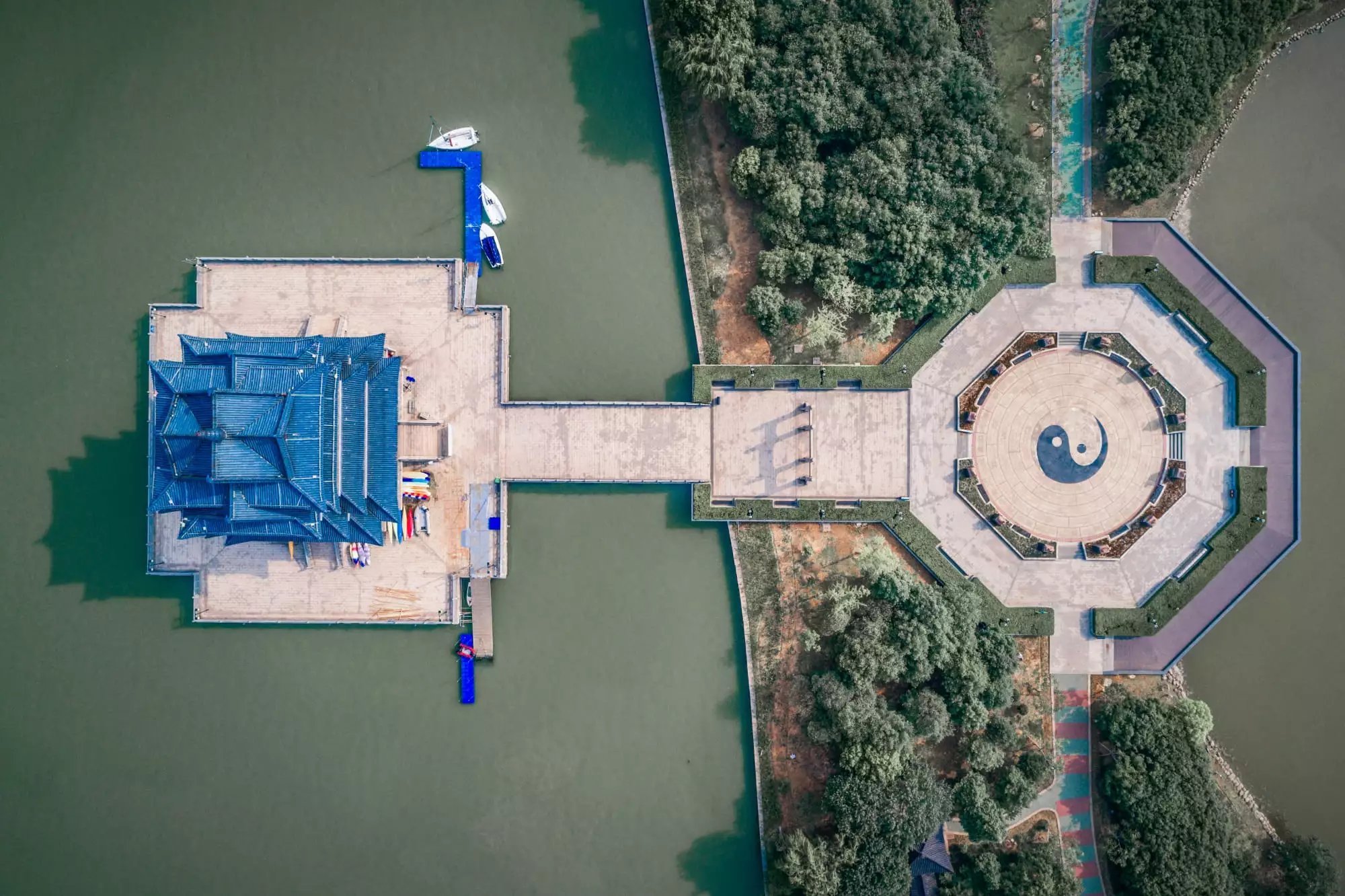 Un'immagine generica segnaposto con angoli arrotondati in una figura.